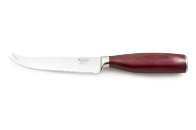 Obrázek produktu pro Mikov NUZ 407-ND-11 Z/RUBY NA ZELENINU