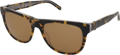 Produktbild von Sonnenbrille Guess GU00075 53E