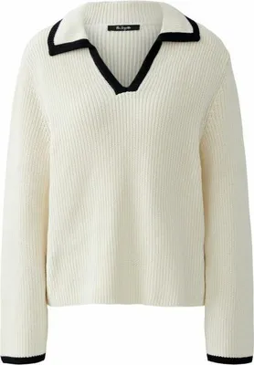 Produktbild von MISS LAGOTTE Pullover für Damen