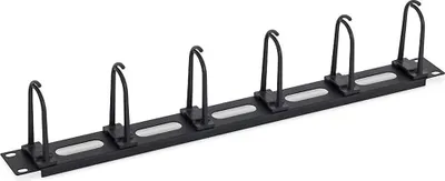 Obrázok produktu pre Triton RAB-VP-X16-A1, Čierna