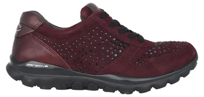Produktbild von Gabor  rollingsoft sensitive 56.964.48 - damen wandersneaker