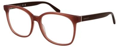 Imagen del producto de GANT Monturas de gafas GA50013 55047