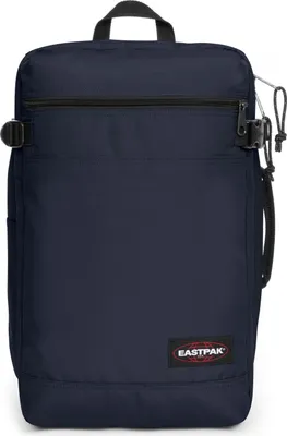 Produktbild von Eastpak Transit'r Pack Ultra Marine Ultra Marine -