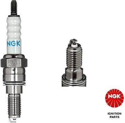 Immagine prodotto di Candele Di Accensione Ngk Sistema Di Accensione 4011