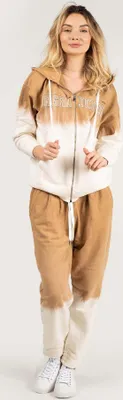 Obrázok produktu pre Pinko Hose 'Disegno' - 1N137Z Y7PJ | Disegno nohavice - béžová- Veľkosť: M(EU)