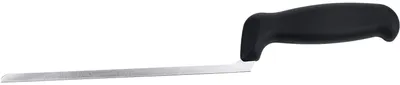 Produktbild von Contacto Weichkäsemesser 20 cm