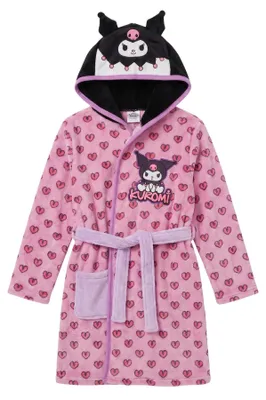 Produktbild von Kuromi Badjas