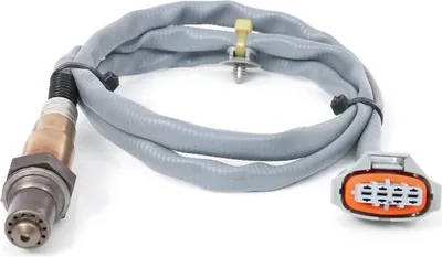 Obrázek produktu pro BOSCH Lambda senzor Článek: 0 258 010 323
