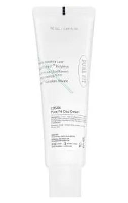 Obrázok produktu pre COSRX Pure Fit upokojujúci krém Cica Cream 50 ml