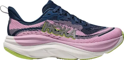 Image de Chaussures de course Hoka Skyflow pour femmes