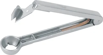 Zdjęcie produktu dla Westmark Steinex, Śliwkowy, Stal nierdzewna, Aluminium, Stal nierdzewna, 32 mm, 38 mm, 167 mm