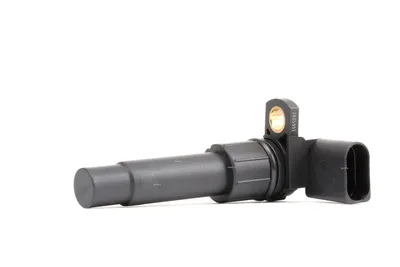 Produktbild von RIDEX 833C0268 Kurbelwellensensor Impulsgeber für VW Golf IV Schrägheck (1J1)
