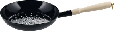 Produktbild von Riess Riess Kastanienpfanne 26 cm
