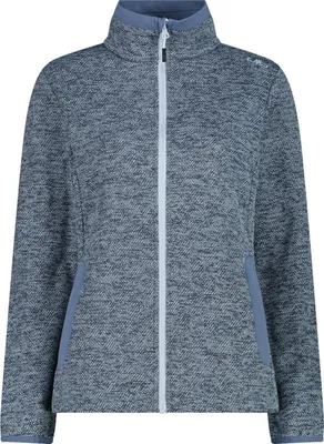 Produktbild von Cmp Woman Jacket Space Space 36