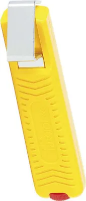 Produktbild von Jokari 451396