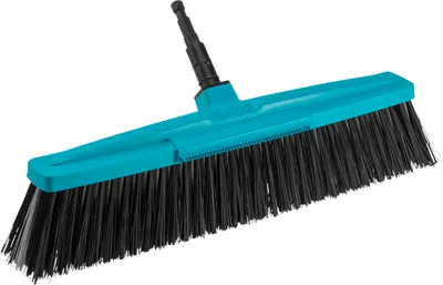 Produktbild von Pouličná metla Gardena combisystem