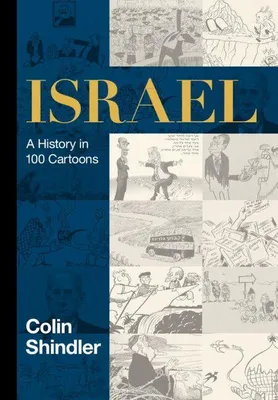 Produktbild von Israel