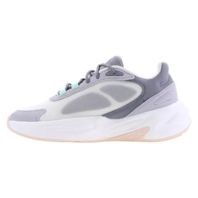 Image de Adidas chaussures de sport femmes HP2695 Ozelle blanc r. 38
