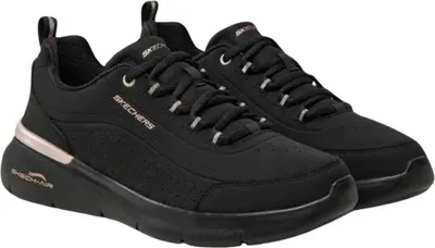 Immagine prodotto di Skechers Sneakers 150373WSL in Black color size 37