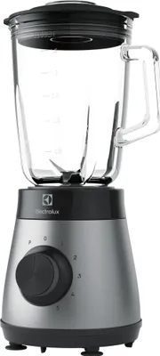 Produktbild von Electrolux Stolní mixér Create 4 E4TB1-6ST Nerezová