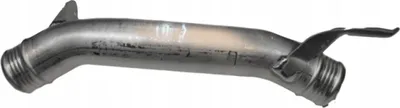Image de VOLVO V70 XC70 Tube de refroidisseur d'air de suralimentation en aluminium OE 31370060