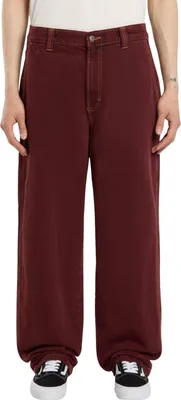 Immagine prodotto di DICKIES - Jeans uomo Madison loose  - Taglia 30