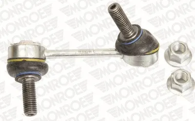 Produktbild von Monroe Koppelstange Pendelstütze
