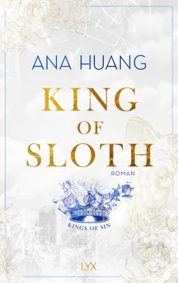 Produktbild von King of Sloth