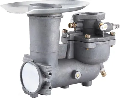 Obrázok produktu pre Karburátor, vysokokvalitná sada karburátora pre motor Briggs Stratton