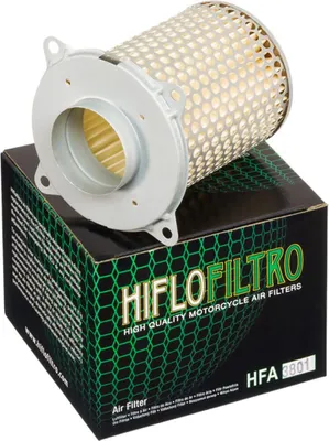 Obrázok produktu pre Hiflo Luftfilter HFA3801