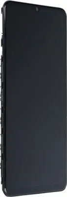 Obrázek produktu pro Displej vhodný pro Samsung Galaxy A12