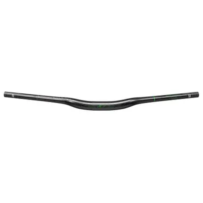 Image de Truvativ Lenker 760 20 Rise 35 Clamp Carbon Clementz