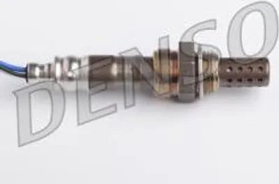 Produktbild von DENSO Lambdasonde  DOX-1539