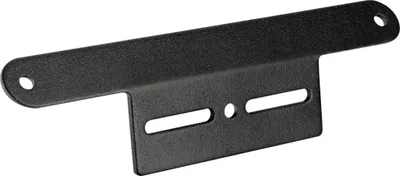 Immagine prodotto di Supporto Lampa per catarifrangente targa Type 1