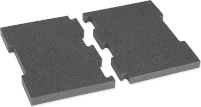 Image de BS Systems coussin d'assise couvercle LB ( 1000010143 )