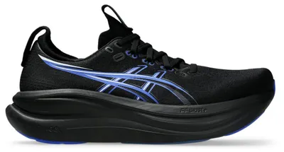 Immagine prodotto di Asics Gel-Nimbus 28, taglia 46