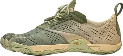 Produktbild von Vibram Fivefingers Kmd Evo Wanderschuhe Grün EU 44 Mann Grün EU 44