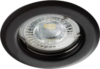 Image de Plafonnier Kanlux série ALOR modèle 26791