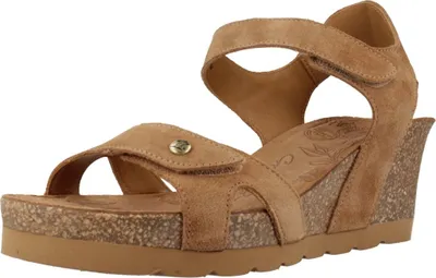 Produktbild von Panama Jack Sandalette VILA B3
