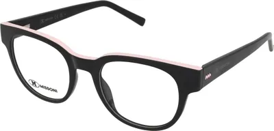 Obrázek produktu pro Missoni MMI 0156 807