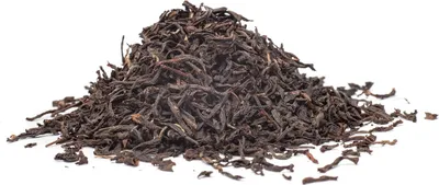 Produktbild von ASSAM TGFOP 1 – Schwarzer Tee, 500g
