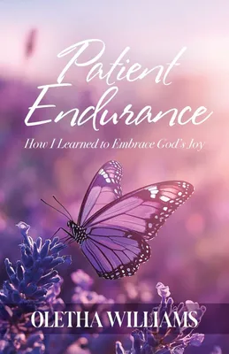 Produktbild von Patient Endurance