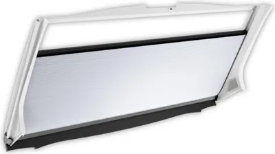 Produktbild von Dometic Frontscheiben-Verdunkelung f.Fiat ab Bj