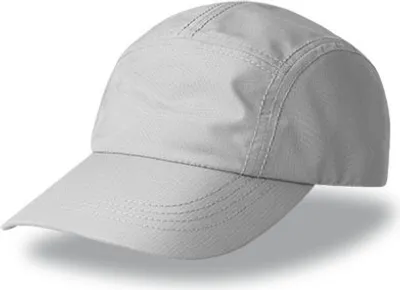 Produktbild von Atlantis RAIS | Rainy Cap Recycled - Farbe: Grey - Größe: One Size