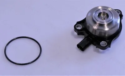 Produktbild von AUTEX 716077 Zentralmagnet Nockenwellenverstellung