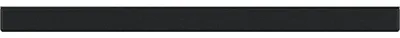 Immagine prodotto di TCL 8 Series Soundbar Q85H 7.1.4 canali Dolby Atmos con Subwoofer integrato 1020W