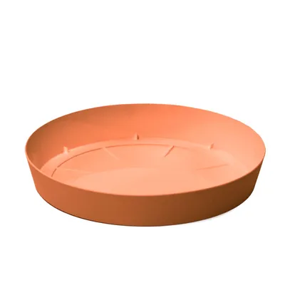 Obrázok produktu pre v rámci. LOFLY PPLF 270 terakota R624