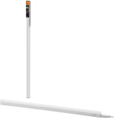 Image de LEDVANCE Barre lumineuse LED switch Batten 1.2 14W/830