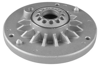 Produktbild von TEDGUM TED40255 Federbeinstützlager Vorne für BMW X3 (F25) X4 (F26)