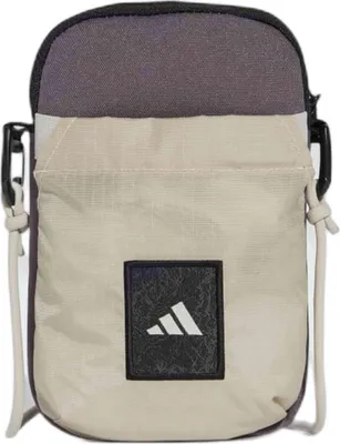 Obrázok produktu pre Crossbody taška Adidas JE3212 pre Pánske